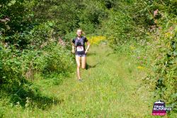 2024-08-24 KTRE 2024 -113027-DSC_4084